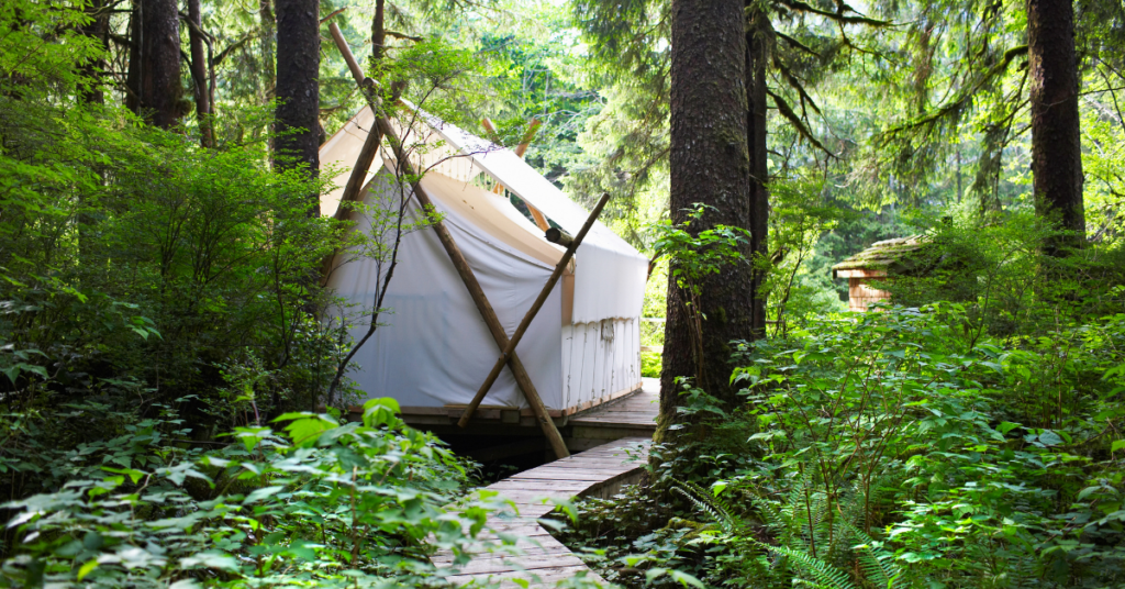 Best Yurts Lake District 2023 Best Yurts Lake District 2023